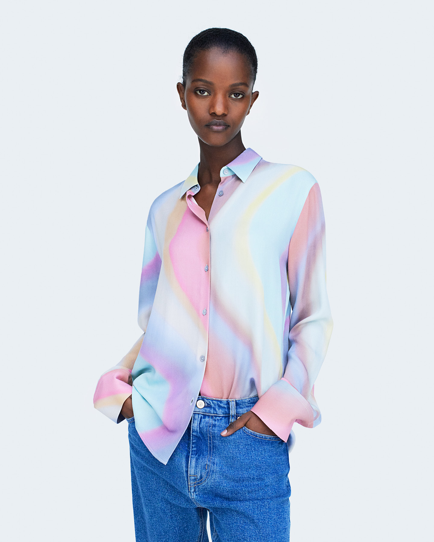Paul Smith Collections and Campaigns.